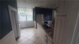 411 2nd Ave - Photo 11