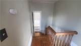 411 2nd Ave - Photo 12