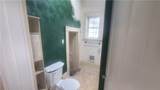 411 2nd Ave - Photo 13