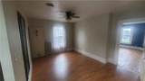 411 2nd Ave - Photo 14