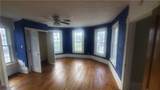 411 2nd Ave - Photo 15