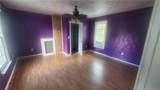 411 2nd Ave - Photo 16