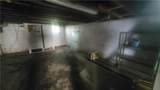 411 2nd Ave - Photo 18
