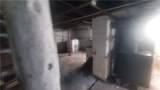 411 2nd Ave - Photo 19