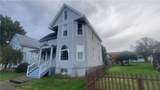 411 2nd Ave - Photo 2