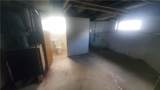 411 2nd Ave - Photo 20
