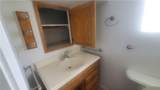 411 2nd Ave - Photo 21