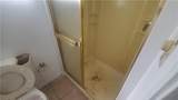 411 2nd Ave - Photo 22
