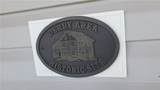 411 2nd Ave - Photo 23