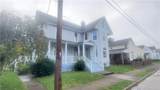 411 2nd Ave - Photo 3