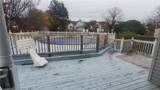 411 2nd Ave - Photo 4