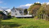 411 2nd Ave - Photo 5
