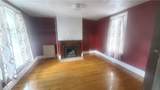 411 2nd Ave - Photo 7