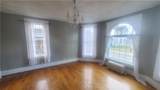 411 2nd Ave - Photo 8