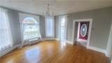 411 2nd Ave - Photo 9