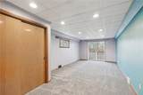 704 Broadway Ave - Photo 10