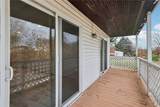 704 Broadway Ave - Photo 11