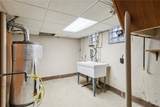 704 Broadway Ave - Photo 13