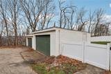 704 Broadway Ave - Photo 14