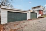 704 Broadway Ave - Photo 15