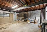 704 Broadway Ave - Photo 16