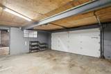 704 Broadway Ave - Photo 17