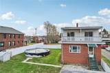 704 Broadway Ave - Photo 18
