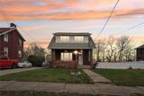 704 Broadway Ave - Photo 19