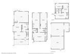 704 Broadway Ave - Photo 21