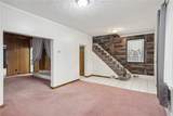 704 Broadway Ave - Photo 4