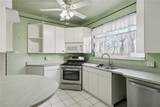 704 Broadway Ave - Photo 5