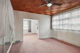 704 Broadway Ave - Photo 6