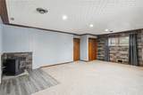 704 Broadway Ave - Photo 7
