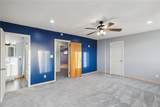 704 Broadway Ave - Photo 8