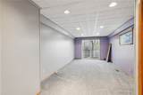 704 Broadway Ave - Photo 9