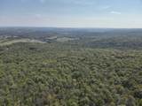 0 Forest Rd - Photo 10