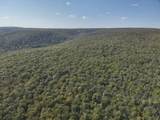 0 Forest Rd - Photo 12