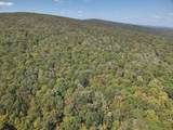 0 Forest Rd - Photo 14