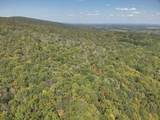 0 Forest Rd - Photo 15
