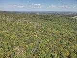 0 Forest Rd - Photo 16