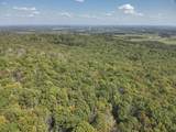 0 Forest Rd - Photo 17