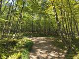0 Forest Rd - Photo 3