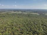 0 Forest Rd - Photo 9