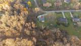 26 Brookside Dr - Photo 12