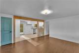 26 Brookside Dr - Photo 15