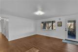 26 Brookside Dr - Photo 16