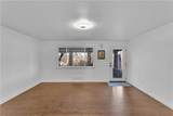 26 Brookside Dr - Photo 17