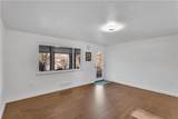 26 Brookside Dr - Photo 18