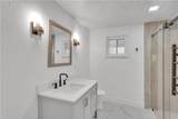 26 Brookside Dr - Photo 19