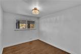 26 Brookside Dr - Photo 23